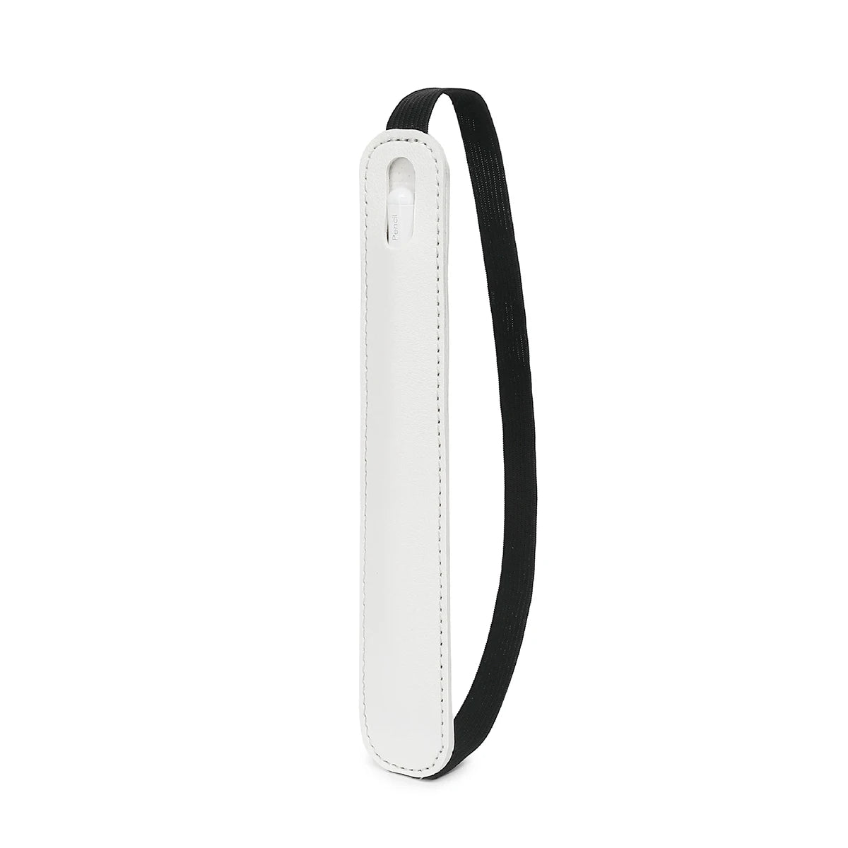 Applicable 10 3-inch Universal Huawei Apple Xiaomi Anti Loss Drop Qme WHITE