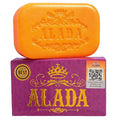 Facial Cleansing Soap Handmade Body Women Men Whitening Lightening Qme A 1pcs