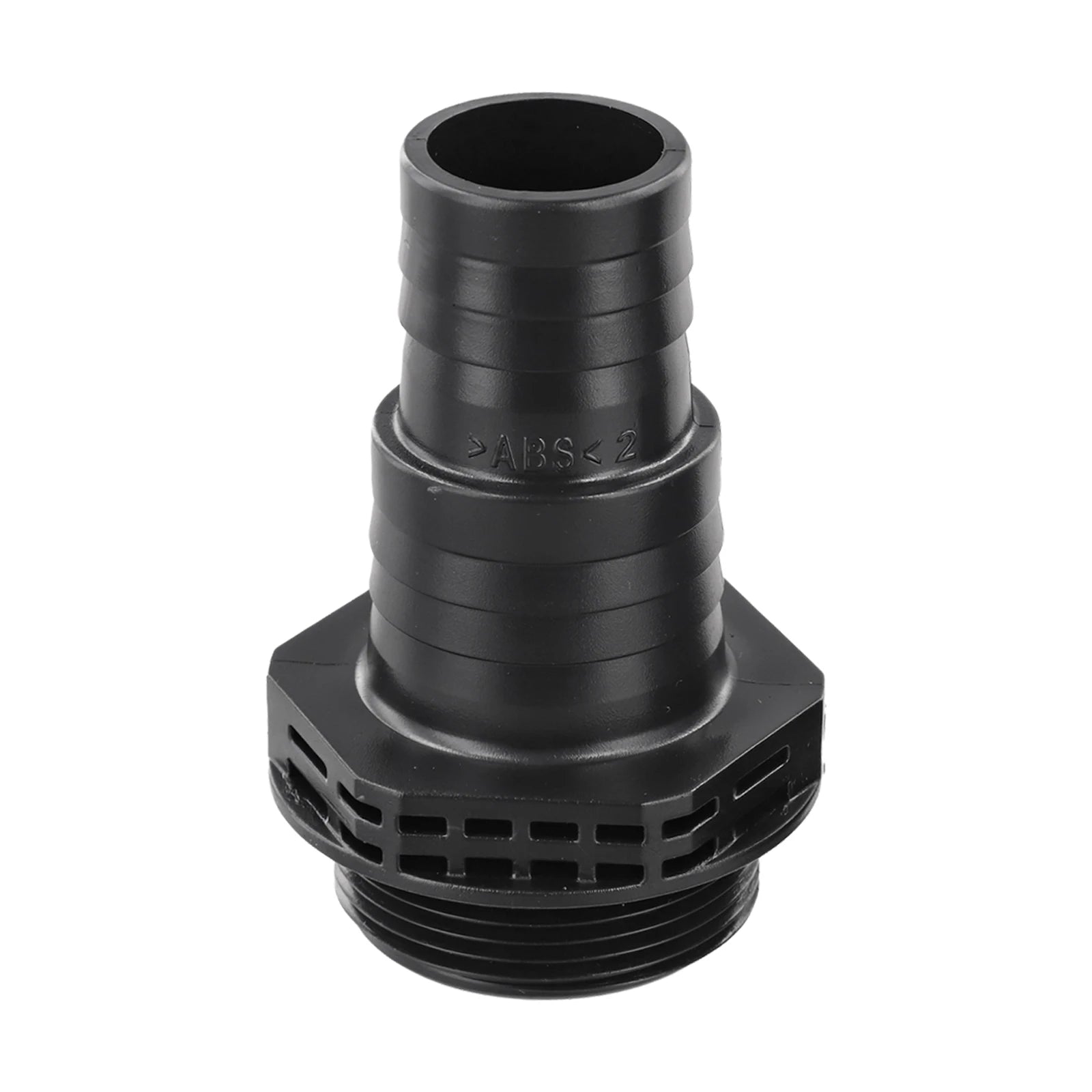 32/38mm Pump Connection Replacement For SPS50 For SPS75 For SPS100 Circulation Pump Swimming Pool Accessories Qme