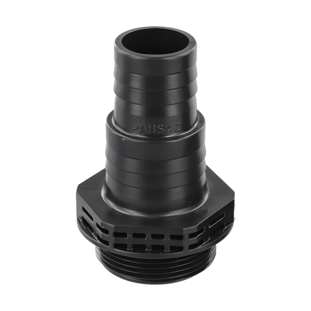 32/38 Mm Pump Connection For SPS50 For SPS75 For SPS100 Circulation Pump Swimming Pool Accessories Qme