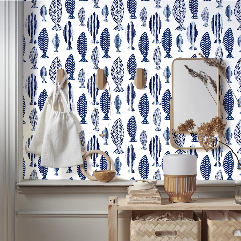 PVC Thickened Impermeable Frosted Decorative Stickers Bathroom Walls Qme