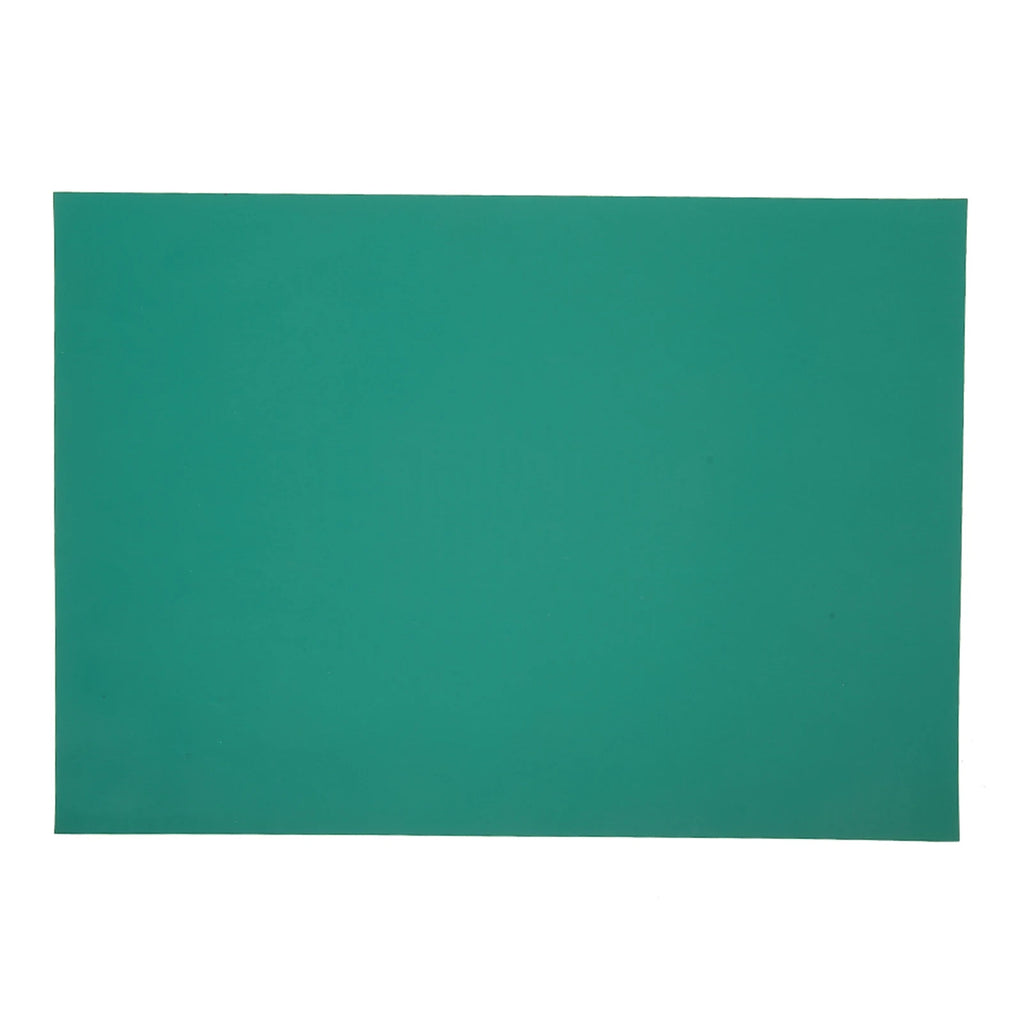 Watch Repair Mat Heat‑Resistant Watchmaker Soldering Station Mat Non‑Slip Watch Repair Work Pad (34 x 24cm) Watch Repair Pad Qme as show