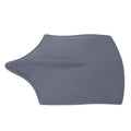 Board Post Surgery Liposuction Lumbar Molder Liposuction Back Board Foam Compression Qme GRAY