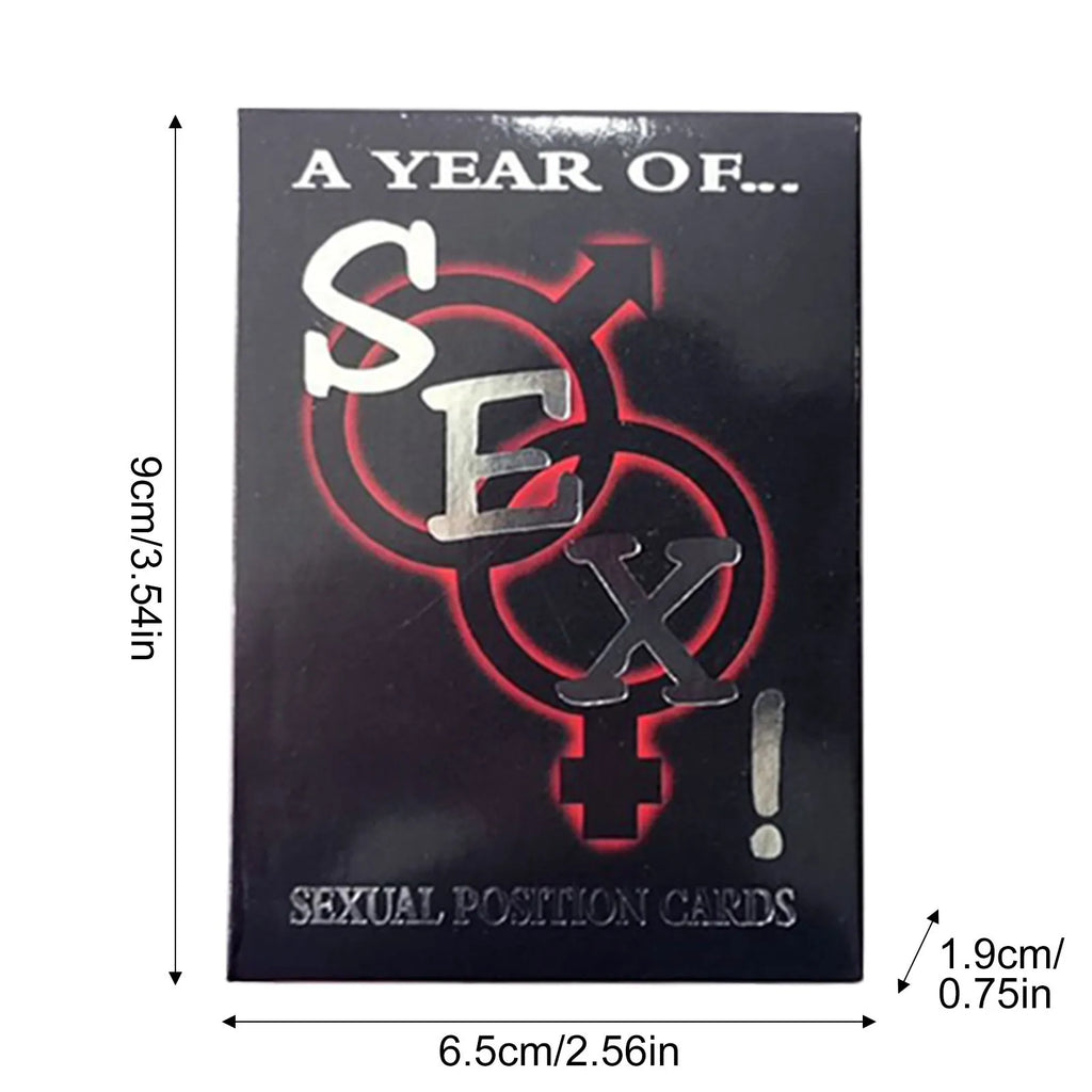 Positions Card For Game Gaming Cards For Two Couples 50 Positions Of Restraints For Couples SM Position Card With Pictures Qme