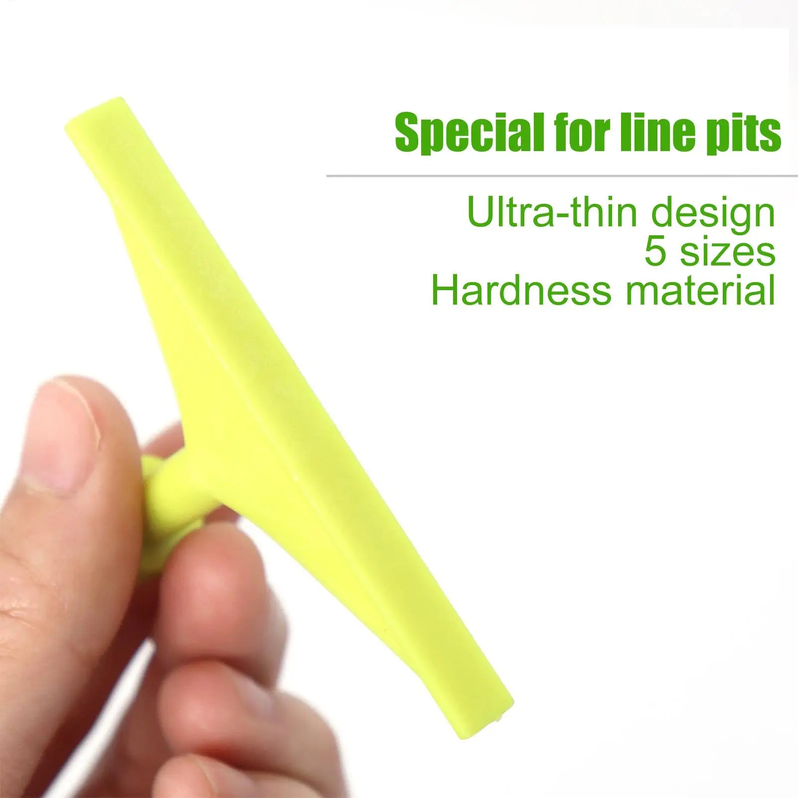 1set Dent Removal Puller Tabs 10-pieces No Paint Dent Repair Glue Tabs Vehicle Body Repair Hailstone Damage Fixing Tools Qme