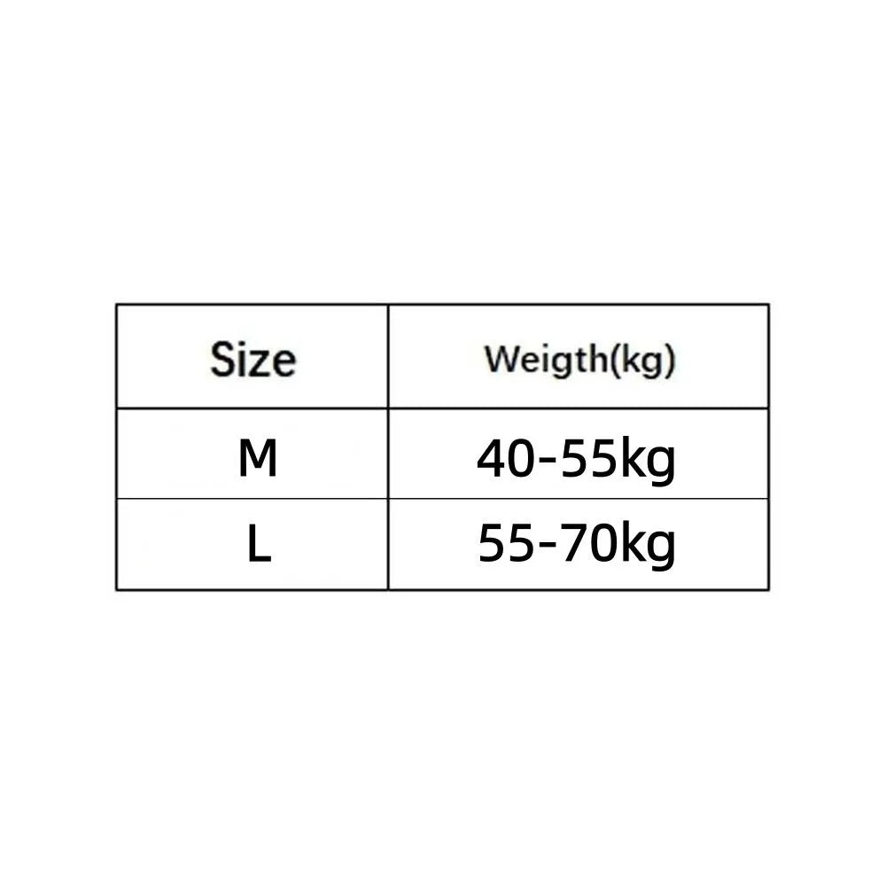 Spicy Girl Style Hollow Lace Camisole Transparent V Neck Crop Tops Tanks Ruffled Butterfly Undershirt Vest Spring Summer Qme