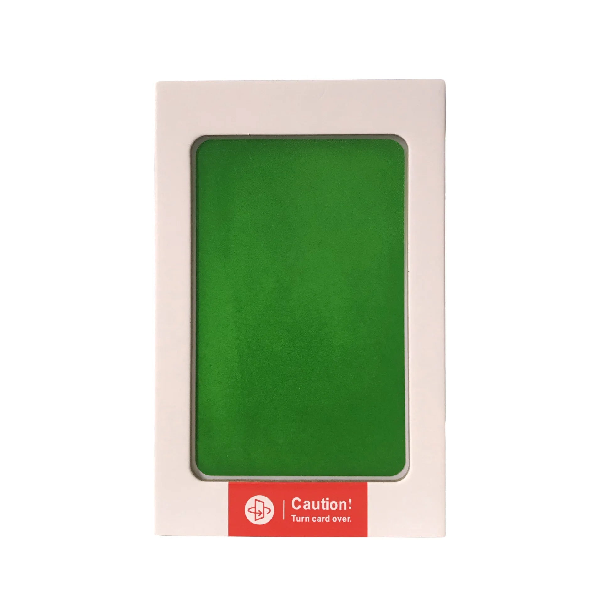 Baby Handprint and Foot Print Ink Pad Baby Photo Frame Handprint Non Stick Ink Safe Baby Footprint Souvenir Baby Accessories Qme Grass Green