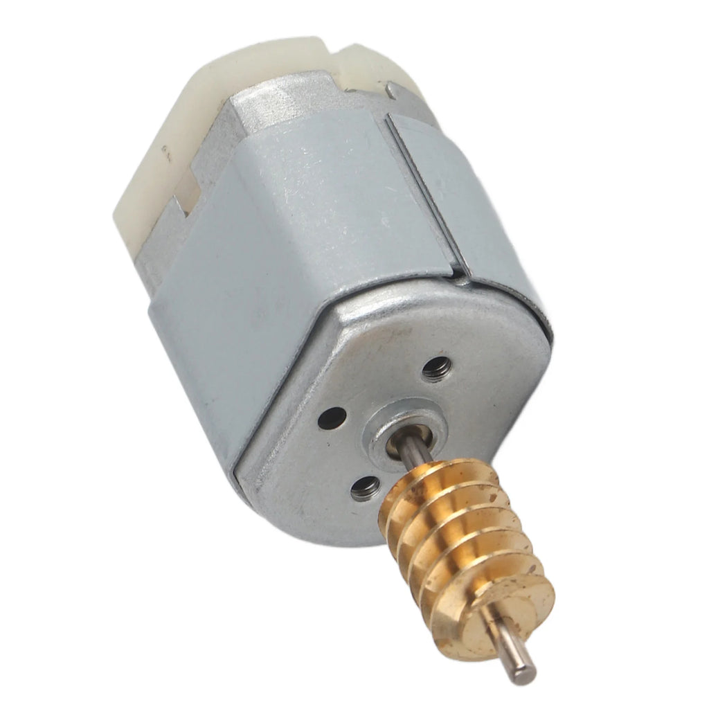 ELV Motor Steering Lock Wheel Motor for W204 W207 W212 Wheel Motor Lock Motor Steering Lock Motor Lock Qme