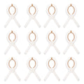 12/24PCS Windproof Clip For Hanging Quilts, Anti-Slip Clothes Drying Hook Quilt Clip Without Marks Clothes Drying Fixator Hanger Qme 12PCS