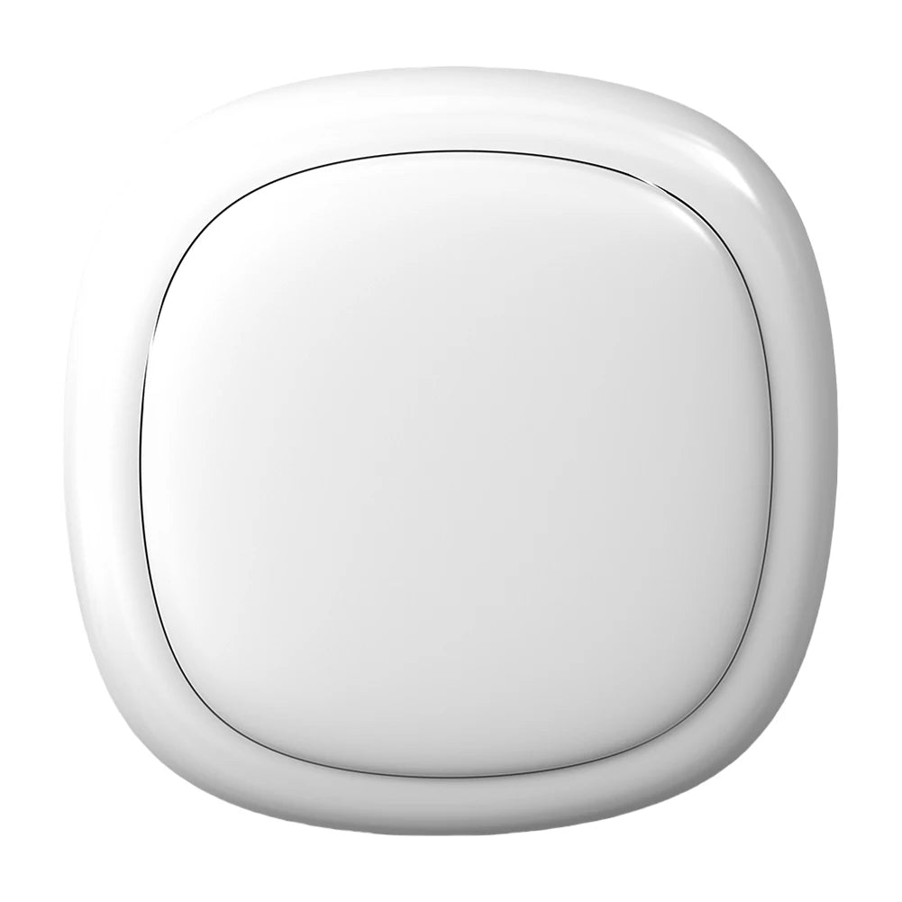 Mini GPS Tracker Magnetic Car Tracker Device Anti-Lost Car GPS Tracking Device for Cars & More Qme