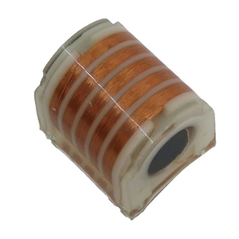 1Pc High Voltage 20KV Transformer High Frequency Ignition Coil Inverter Driver Module. Qme