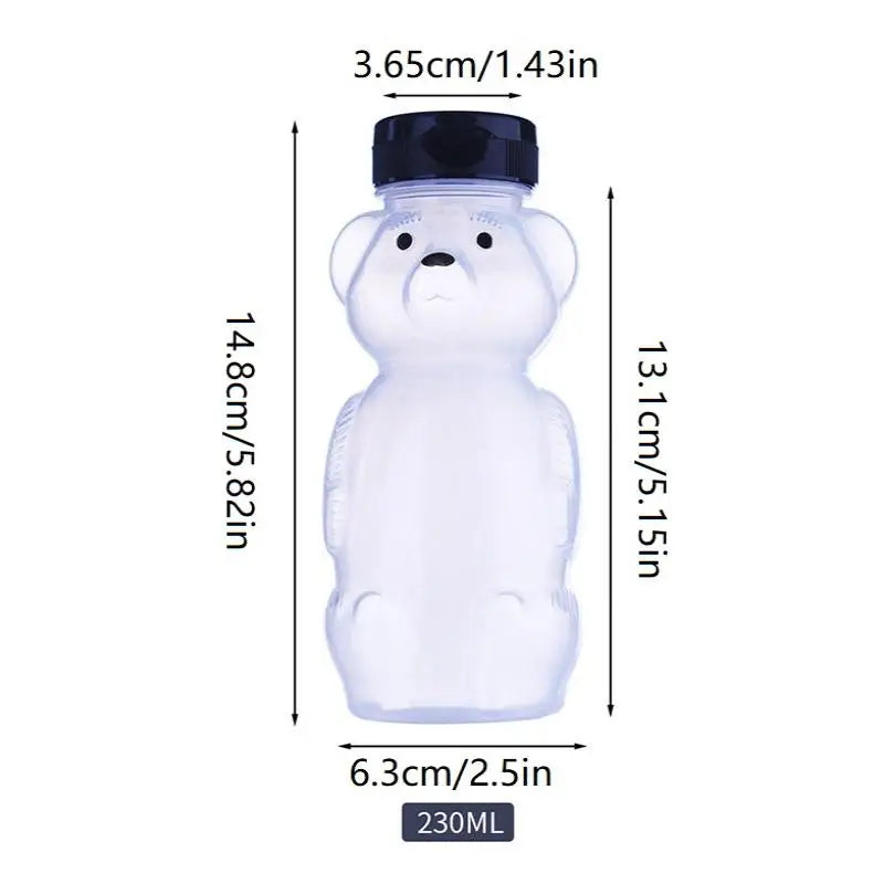 Flexible Straws Leak-proof Squeezable Cup Cute Leak Resistant Babies Qme