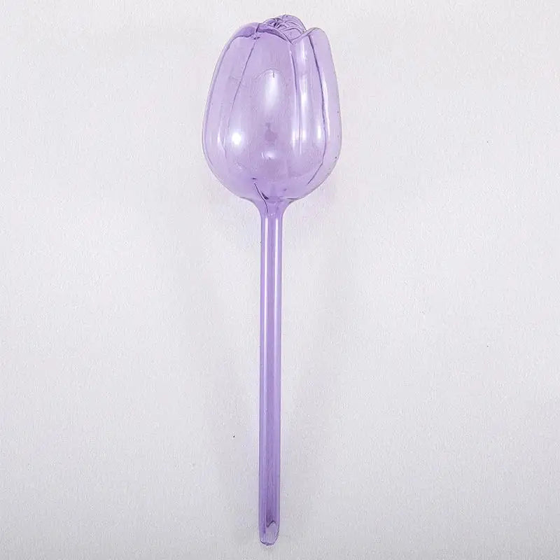 Indoor Outdoor Plants Automatic Spikes Stylish Plant Watering Qme A2
