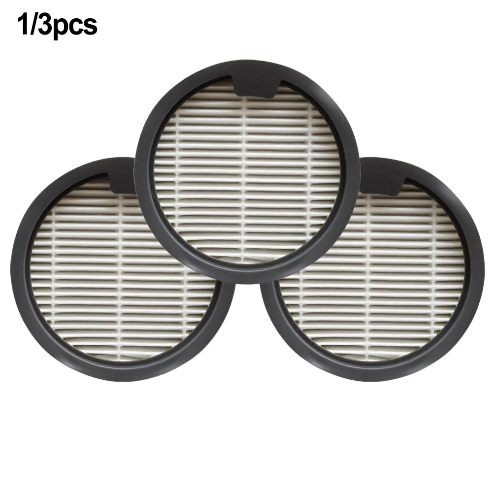 Filter For M1 2/M1 2S/M13 Wireless Cleaner Parts Vacuum Cleaner Filter For M13 Wireless Cleaner Filter Qme