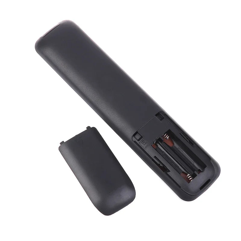Hisense TV Replacement Universal Infrared Remote Control Compatible Qme