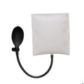 Durable Inflatable Air Wedge Quick Inflation Pump For Door Window Installation Furniture Leveling Qme one size B