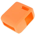 Silicone Dustproof Protective Case Anker Prime 160W Gan Charger Qme Orange