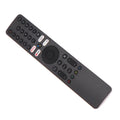 Xiaomi Android TV 43 55 65 75 43''50''55''65 XMRM-ML Smart Voice Qme Default Title