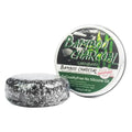 60g Hair Soap Hair Darkening Shampoo Bar Repair Gray White Hair Color Dye Hair Shampoo Natural Grey Gloss Black Soap Qme 01 China Mainland