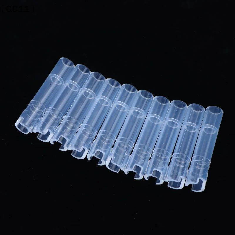 Food Grade Liquid Silicone Sippy Cup Straw Accessory Children's Qme