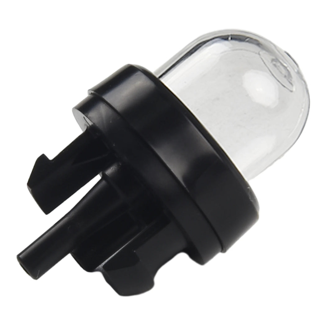1Pcs Primer Bulb For Stihl For Ryobi For McCulloch Chainsaw 3210 3214 3216 3200 3205 Spare Parts Garden Power Tool Accessories Qme