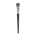 Professional Foundation Brush 47 Broom Head Liquid Shadow Repairing Qme Black China Mainland