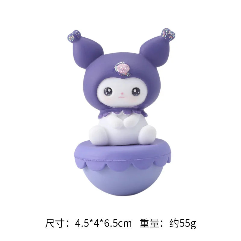 Student-themed Cute Tumbler Adorable Resin Craft Birthday Christmas Qme 2