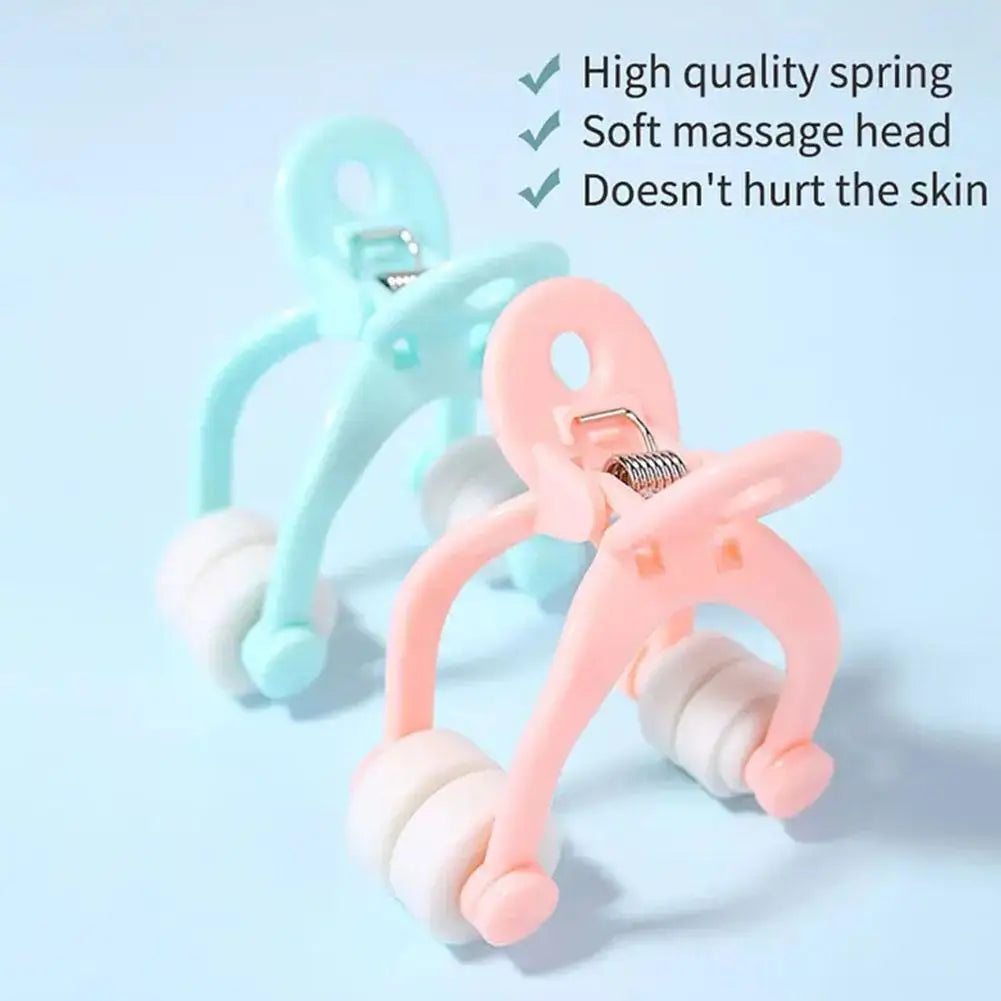 Beautiful Nose Clip Shaper Up Shaping Machine Lifting Corrector Qme