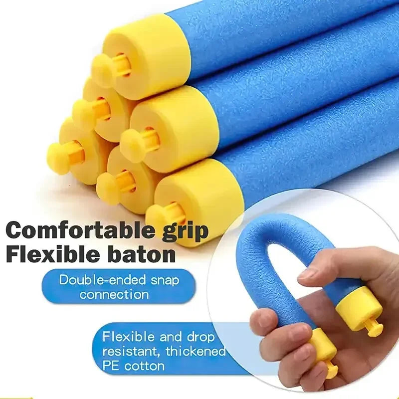 Challenge Falling Sticks Game Kids Stick Catching Toy Training Reaction Ability Educational Parent-Child Interactive Toy Sports Qme