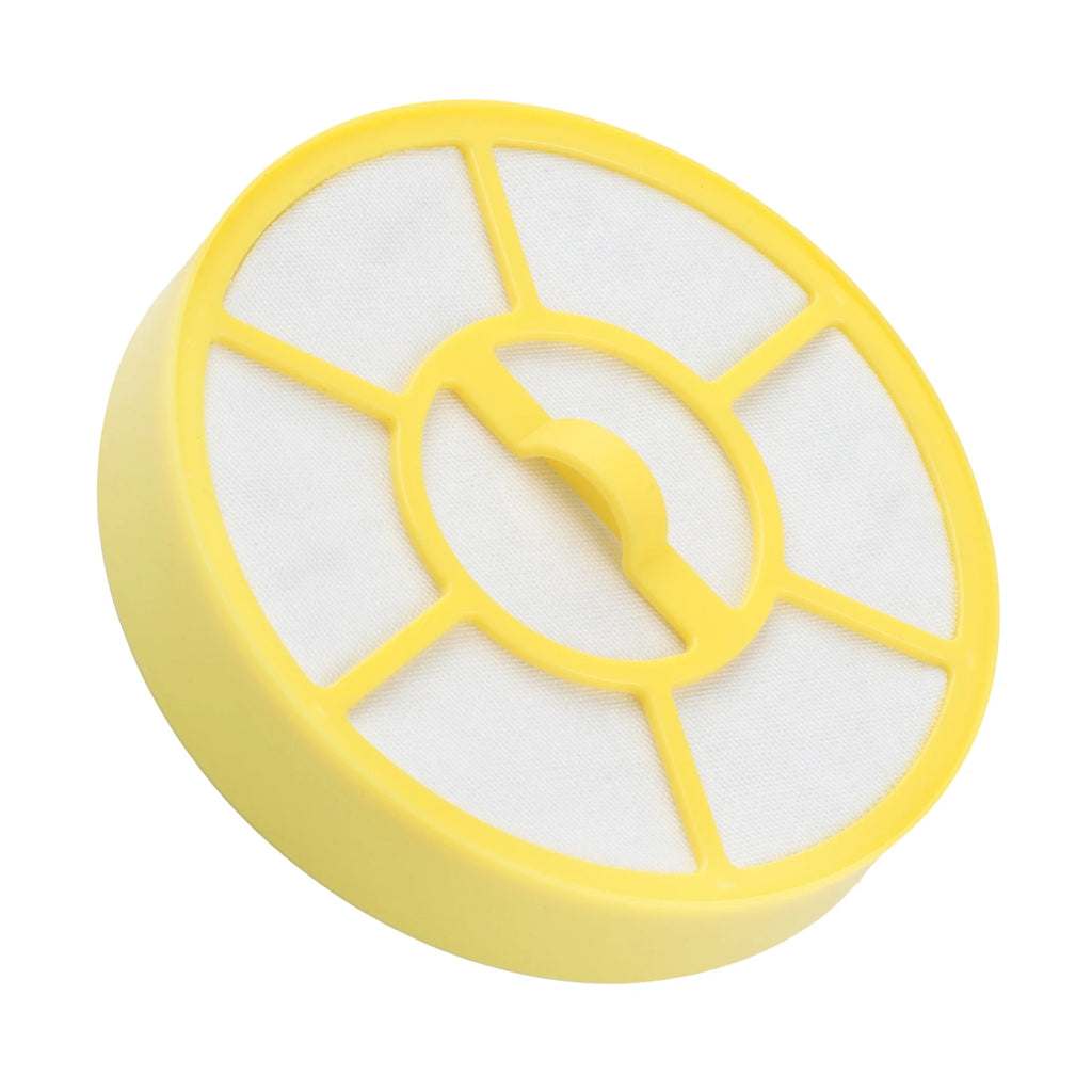 Filter For Karcher VC3 Vacuum Cleaner Replacement Filter 1.198-125.0, 2.863-238.0 Vacuum Cleaner Parts & Accessories Qme