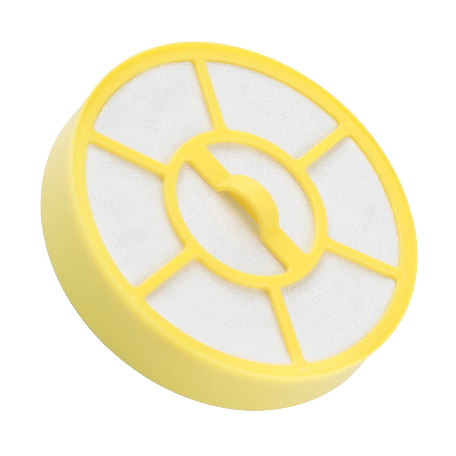 Filter For Karcher VC3 Vacuum Cleaner Replacement Filter 1.198-125.0, 2.863-238.0 Vacuum Cleaner Parts & Accessories Qme