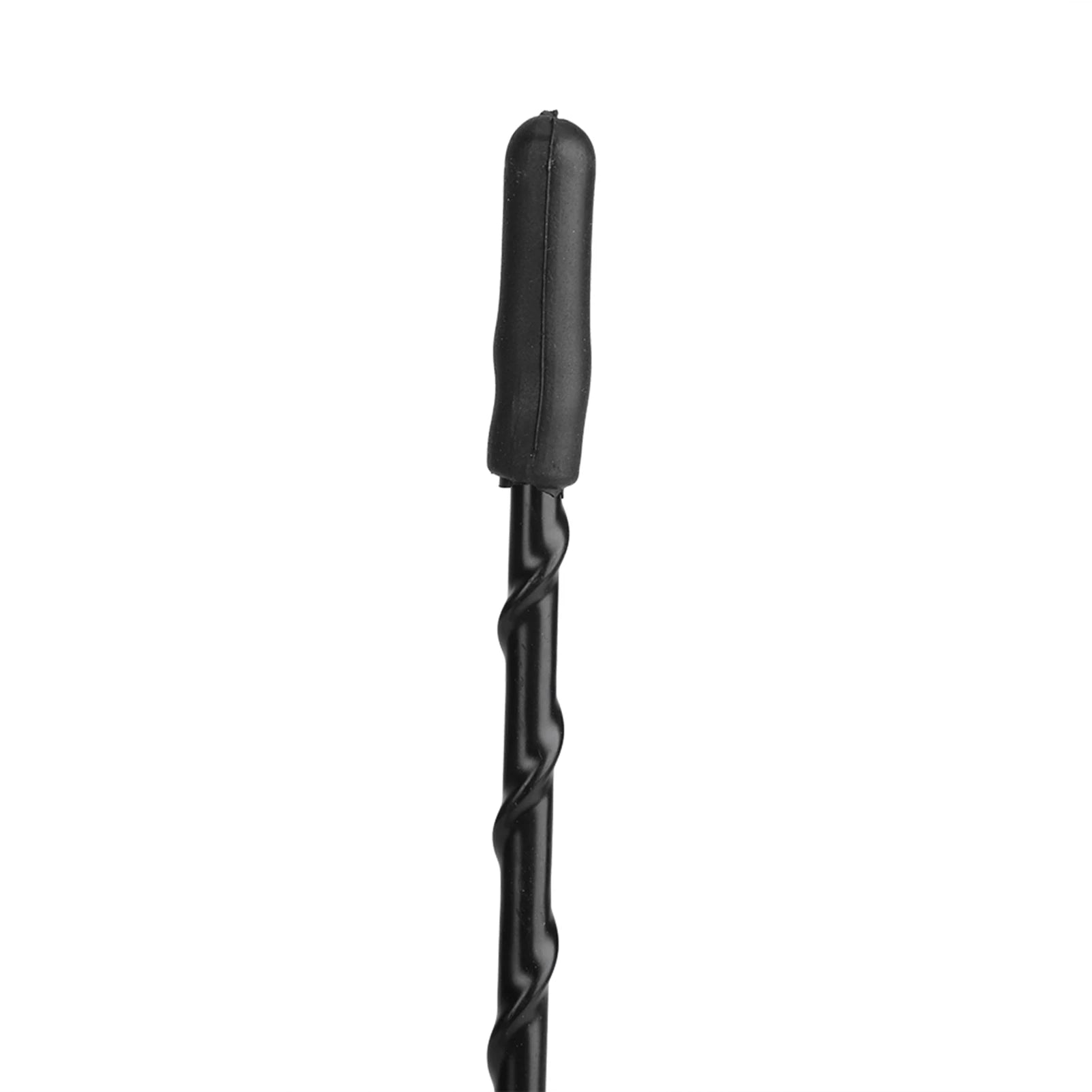 Automotive Antennas Car Aerial Car Antenna Mast Screw Whip Roof Antenna Aerial AM FM for For Qme