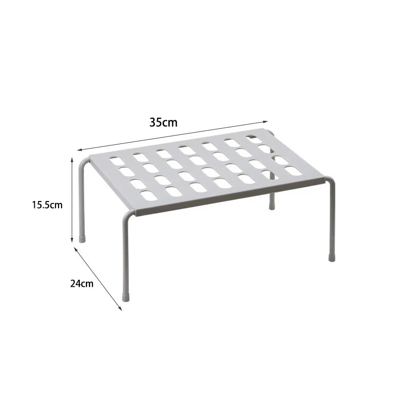 Kitchen Storage Racks Cabinets Dish Utensil Condiment Spice RacksCC11 Qme B