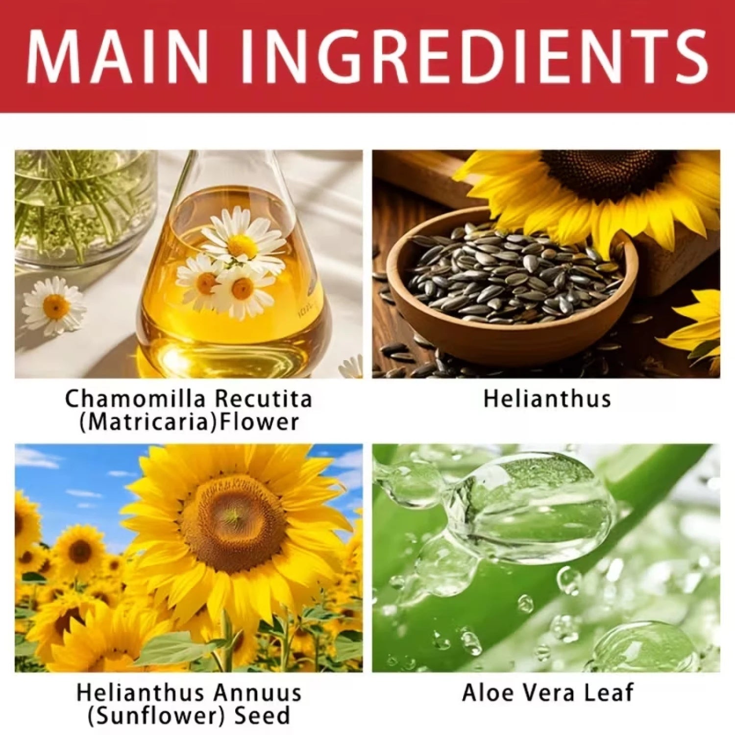 Easily Absorbed Tiger Joint Skin Balm Infused Bee Venom Collagen NMN Daily Moisturizing Body Cream Qme