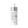 NING Lifting Tightening Eye Essence Zinc Fermented Yeast Peptides Qme 30ml