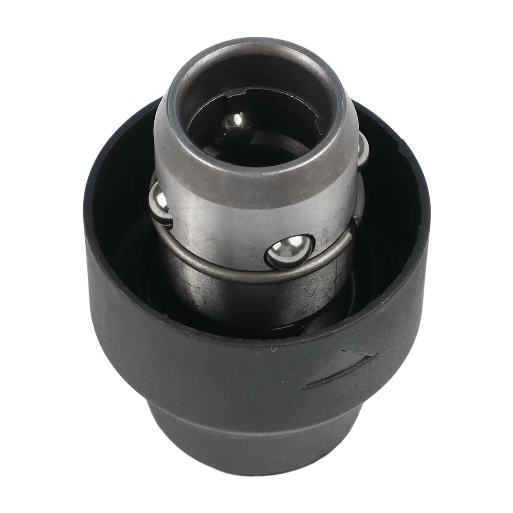 Holding Fixture For SDS PLUS Drill Chuck GBH226DFR GBH228DFV GBH432DFR Compatible For SDS Hammer Drill Part Qme