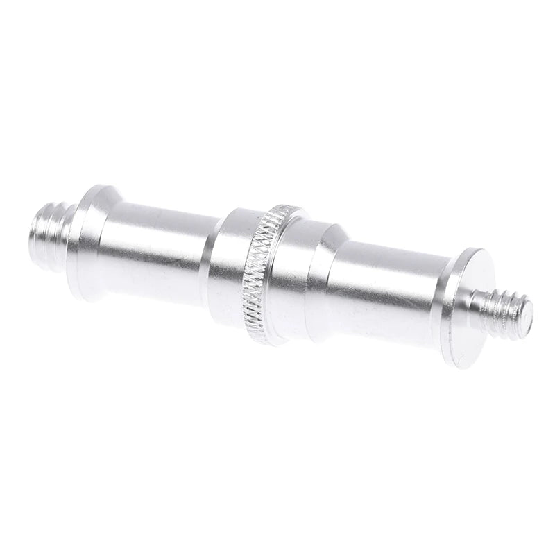 Standard Conversion Screw 3 8 1 4 Male Thread Convert Adapter Camera Qme