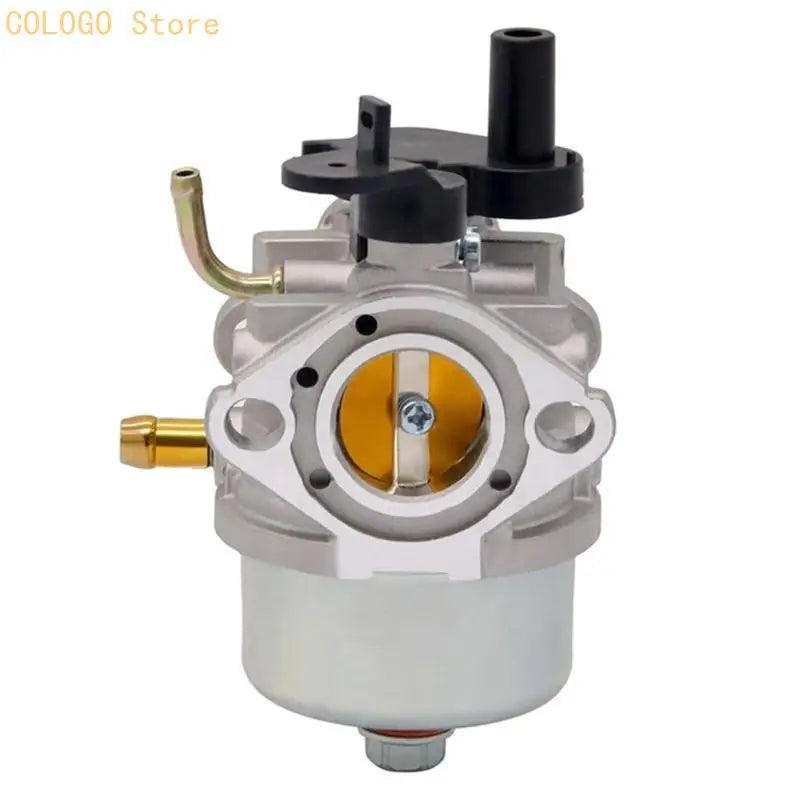 Carburetor 801396 801233 801255 084132 084332 084333 084133 084232 Qme