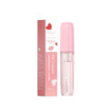 BP Spicule Plump Lip Shot Instantly Volumis Increase Lip Elasticity Long-lasting Moisturize Lip Plumper Gloss Sexy Beauty Makeup Qme 1pc