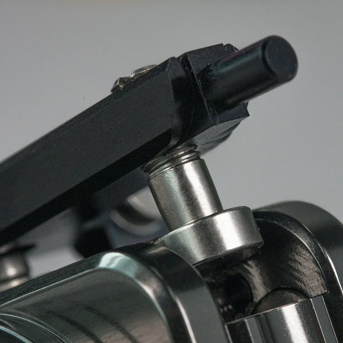 Brand New DARKLAB V7R Shrapnel Motor Rotary Tattoo Machine Gun Withe Adjustable Stroke Supply Qme