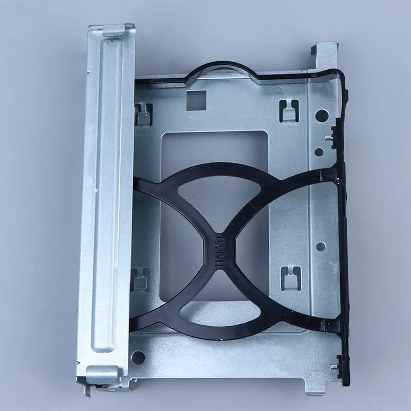 M90t M80t M70t P340 P350 P360 P3 P358 P348 HDD Caddy Reliable Qme