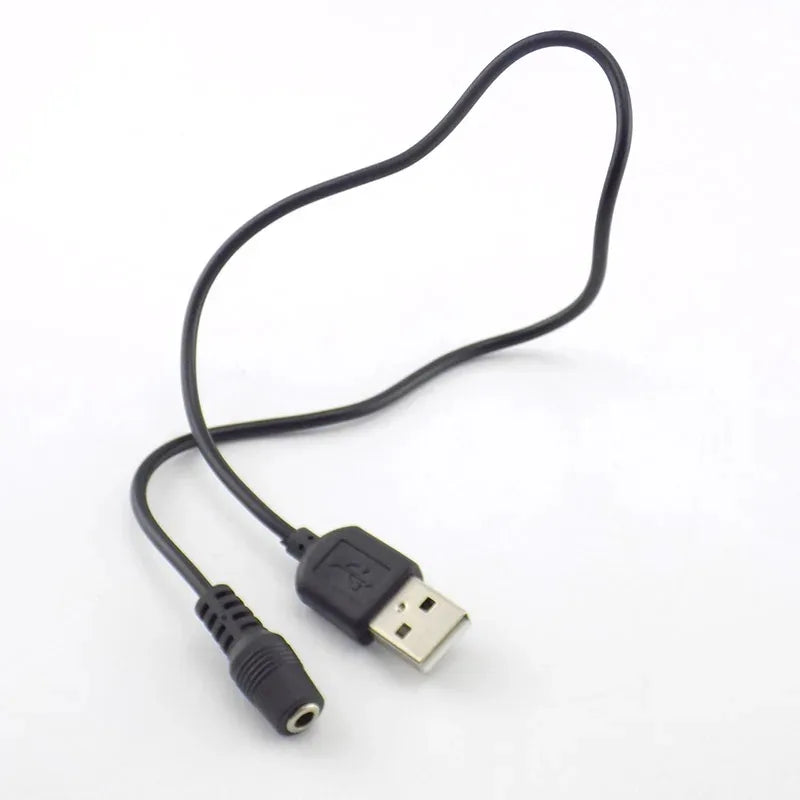 20pcs Micro USB Charger Cable for Android 80cm 4-Pin V8 Data Sync Charging Cord 0.8m Fast Charging Qme