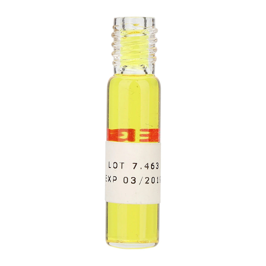 Watch Lubricant Watch Repair Oil Watch Repair Tool Watchmaker Watch Movement Repair Oil Lubricant Wristwatch 2ml Wristwatch Oil Qme