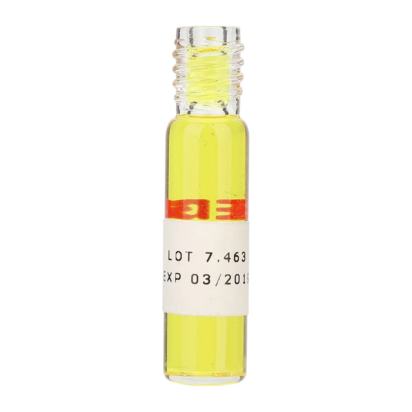 Watch Lubricant Watch Repair Oil Watch Repair Tool Watchmaker Watch Movement Repair Oil Lubricant Wristwatch 2ml Wristwatch Oil Qme