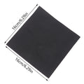 Professional Light Sealing Foam Large Format Cameras Qme B