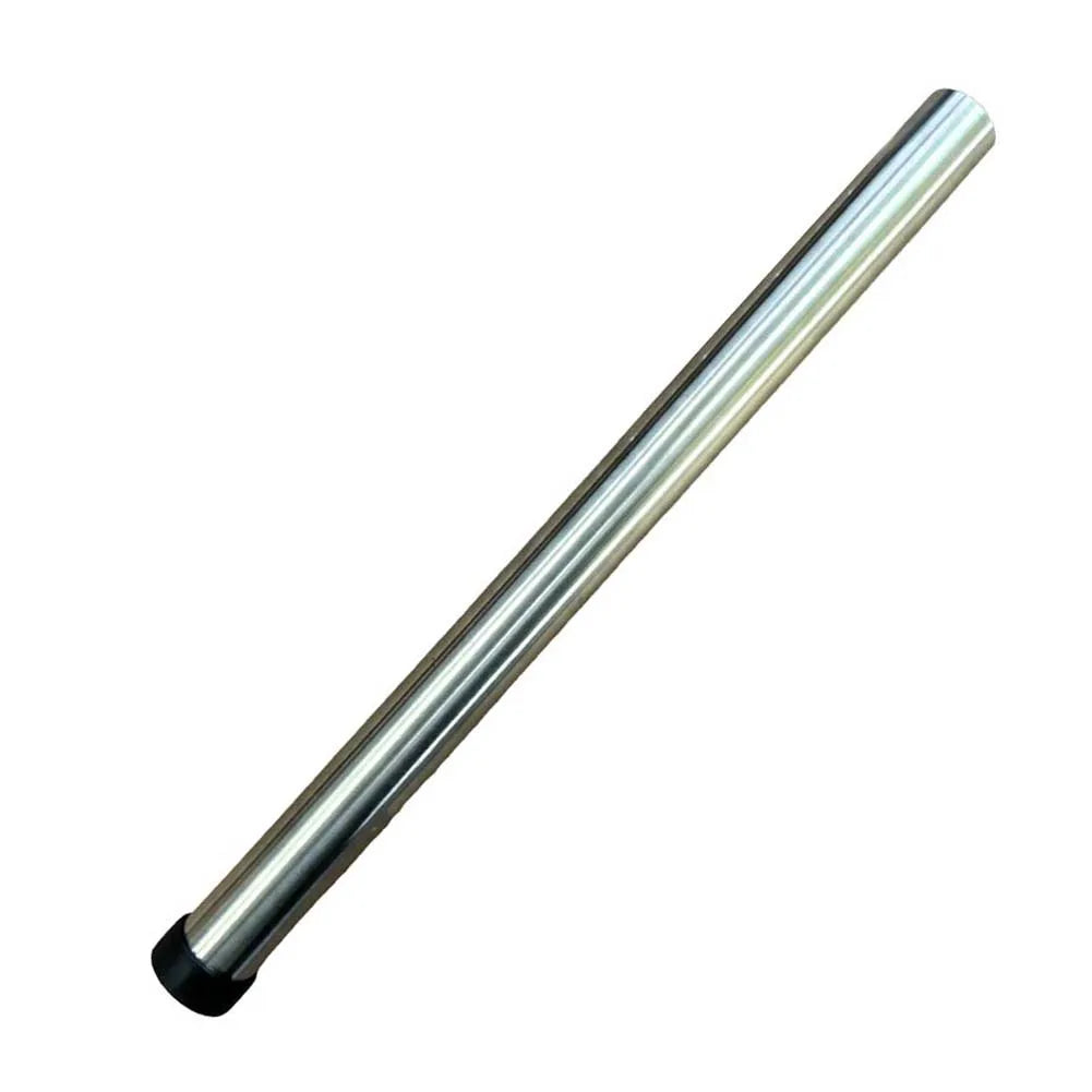 Extension Rod/Wand Pipe For Karcher WD3 WD2 Series Vacuum Cleaner 35mm Home Appliance Parts Household Supplies Qme 1 PACK