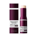 Calcium Volume Multi Balm Deep Hydration Face Skin Elasticity Enhanced Puffy Eyes Treatments Anti Wrinkle Collagen Balm Stick Qme 1pc