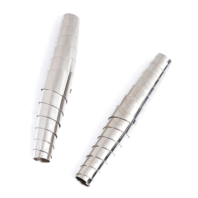 Pruner Replacement Springs Stainless Steel Spring Gardening Scissors Qme