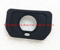 New Viewfinder Eye Cup Eyecup For Panasonic FOR Lumix DC-G90 G91 G95M G95GK Qme Default Title