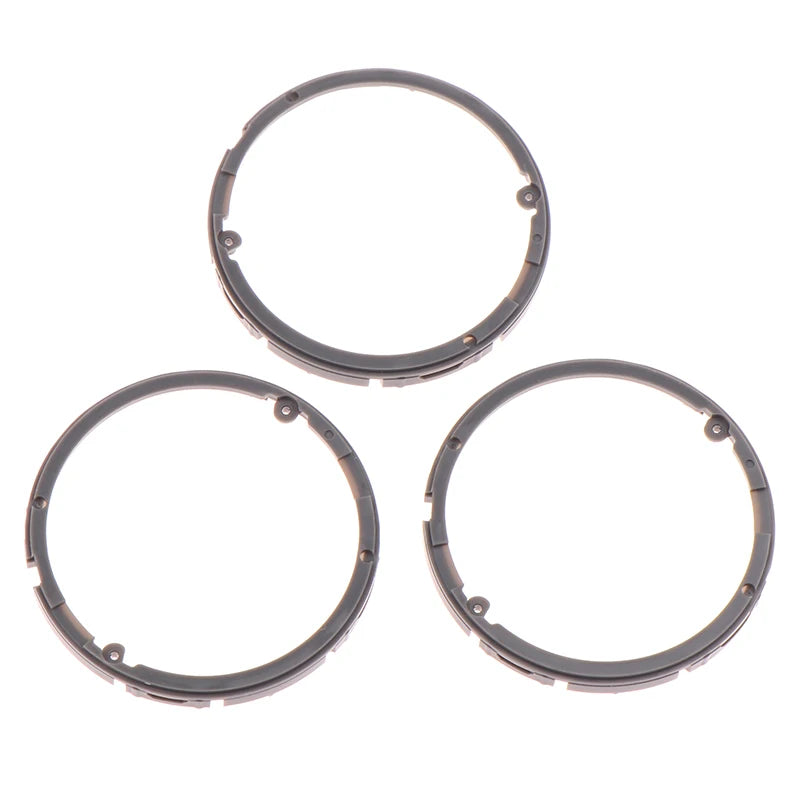 NH35 NH36 NH38 NH39 NH70 NH72 Movement Spacer Ring Parts Watch Movement Holder Fixed Prevent Repair Parts Qme
